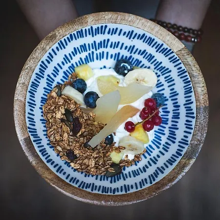 Kiraly 33 - Hidden Gem - Location By Bqa * بودابست