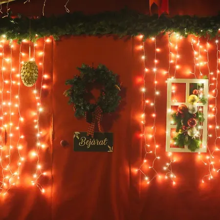 Διαμέρισμα Kiraly 33 - Hidden Gem - Location By Bqa