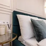 Appartement Kiraly 33 - Hidden Gem - Location By Bqa