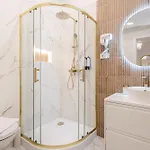 Kiraly 33 - Hidden Gem - Location By Bqa Appartement *