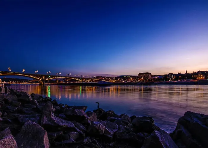 Kiraly 33 - Hidden Gem - Location By Bqa * Budapest